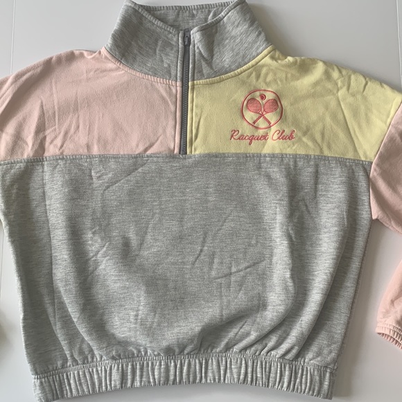 BEVERLY HILLS RAQUET CLUB BUNDLE - Picture 7 of 16